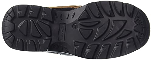 Image of Woodland Men's Sneaker
