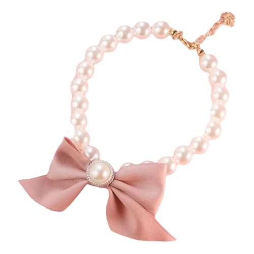 �����\�ȃt�F�C�N�p�[���q�L�̎q���̎�֕t���x���y�b�g�p�[�e�B�[�E�F�f�B���O�p�i,a,XS 15-21cm