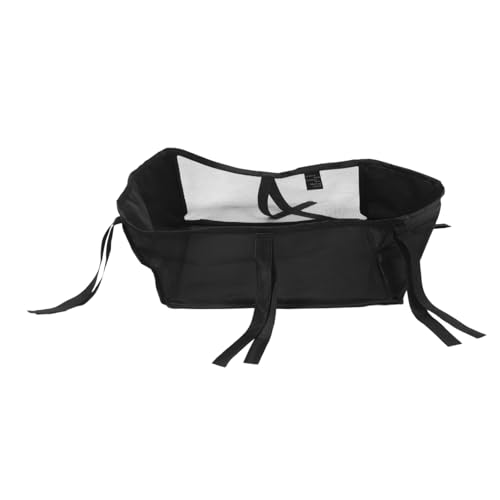 MERRYHAPY xr[Xg[[[oXPbg eʊ~ߋt xr[J[ꕔŒ莮I[KiCU[  Mr [ 