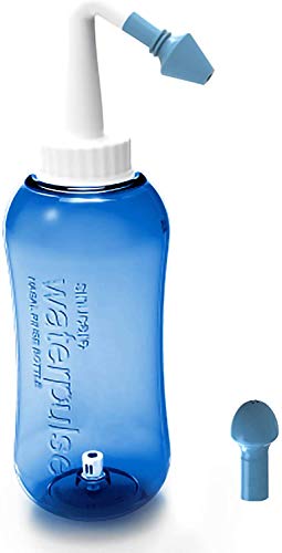 Il viaggio di silicone bottiglie, san valentino di...