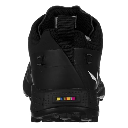 Salewa Women's Pedroc Powertex Waterproof Trekking & Hiking Shoe3