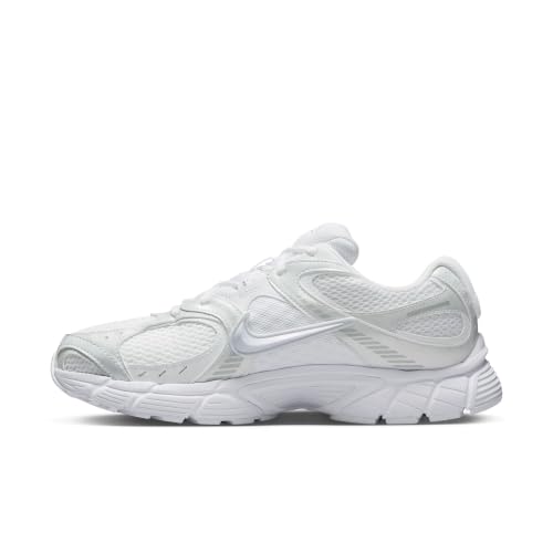 Image of Nike Men's V5 RNR Shoes