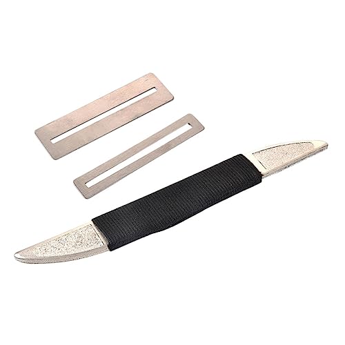 CIMAXIC 1 Zbg M^[c[ x[XM^[ibgt@C AR[XeBbNM^[Lbg  tool set x[XM^[pt@C x[Xibg Xbgt@C 