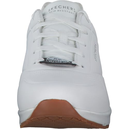 Image of Skechers Women's D'lux Walker-infinite Motion Sneakers