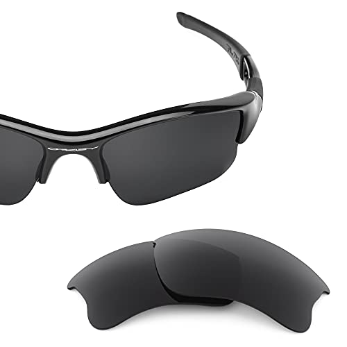 Image of Revant Replacement Lenses for Oakley Juliet Sunglasses