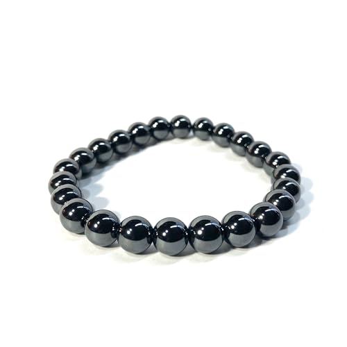 �w�}�^�C�g �p���[�X�g�[�� �u���X���b�g �V�R�΃u���X 8mm (�V���v��) ���f�B�[�X ���� ����u���X �J�^ ��