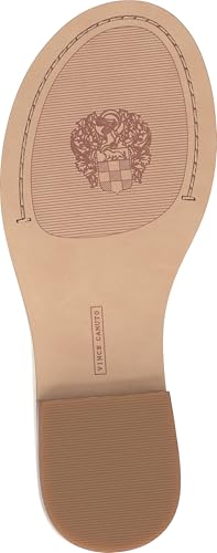 Image of Vince Camuto Women's Liba