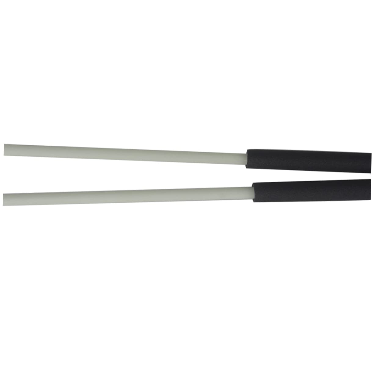 HEMOTON 3 Pares De Mazos De Marimba Mazos De Para Baquetas De Percusión De Marimba Baquetas De Marimba