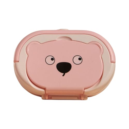Cepillo para botellas de viaje, juego de cepillos de limpieza para botellas y accesorios, tetina de pecho, herramienta de limpieza para biberones, vasos