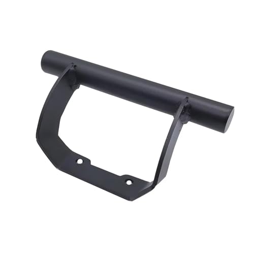 Support GPS Rebel CMX 500 anti vibration pour régler les problèmes d'écran