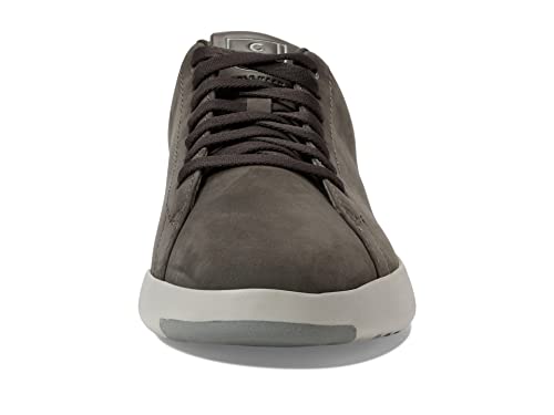 Image of Cole Haan Men's Grandpro Tennis Sneaker