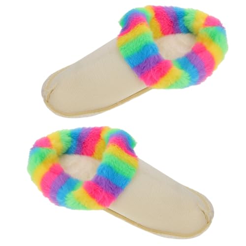 [CATIEBYE] �~�p�j�����p�N���b�O�C���i�[ ���O���\�Ȃӂ�ӂ�v���b�V�����C�j���O�C���\�[�� �􂦂�ۉ��V���[�Y�A�N�Z�T���[�ŉ��K��