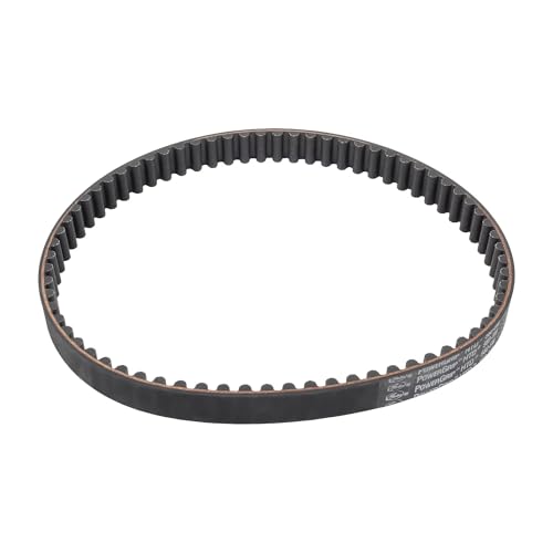 �h���C�u�x���g V�x���g �ɓK������T�[�����p �ɓK������560-8M�p �d�����]�ԓd���_�[�g�o�C�N���i�I�[�g�o�C 8 ���[�g�� 560 �h���C�u�x���g�g�����X�~�b�V���� �^�C�vX