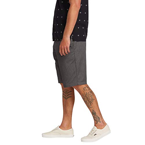Image of Volcom Men's Volcom Men's Frickin Chino Short