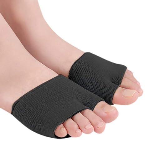 �����T�|�[�^�[ �����ی�p�b�h �����@���� ��q�� �ی�T�|�[�^�[ �O������T�|�[�^�[ ��܂� ���̖� �����}�� �p�b�h ���̗� �T�|�[�^�[ �V���R�� ����ؖ��� ���� S �u���b�N