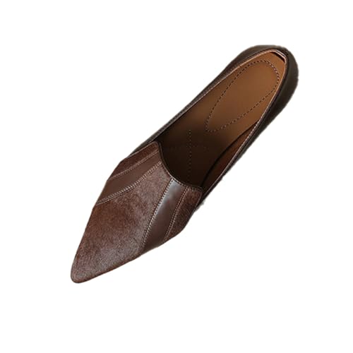 [�Z���_ �`�V��] ���[�t�@�[ ���f�B�[�X �����d�� �t�F�~�j�� �����C 23.0cm ���̎q �ʋ� �ʊw �I�b�N�X�t�H�[�h�V���[�Y �p���v�X �؂��� ��l �h���X�V���[�Y �w�Z ���ɂ��� �ɂ��Ȃ� �J�W���A�� 2cm ���[�q�[�� �� ����� �u���E��