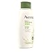 Aveeno Daily Moisturizing Body Wash, 12 Fl Oz