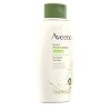 Aveeno Daily Moisturizing Body Wash, 12 Fl Oz
