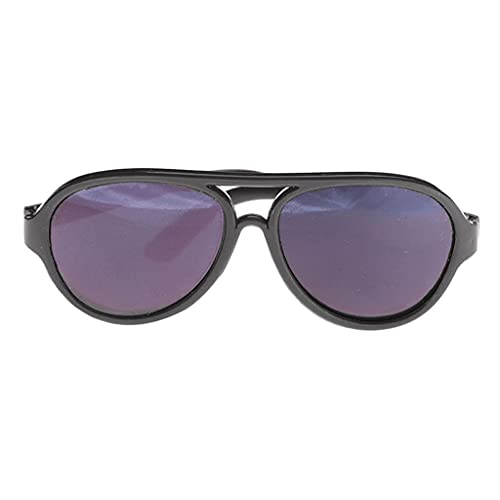 DYNWAVE ~jTOX l`p ዾ TOX Kl t[Kl 18C`K[h[p  t@bV UVJbg ʐ^ Be ʂ ybgp ANZT[ vX`bN h[p[c - ubN