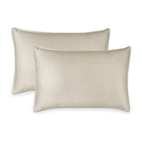 King Pillowcases by Pure Bamboo Cover