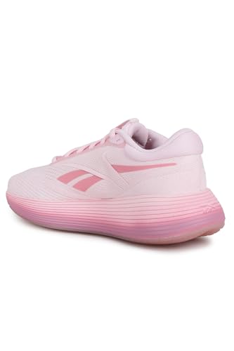 Reebok Women's DMX Comfort + 2.0 Sneaker2