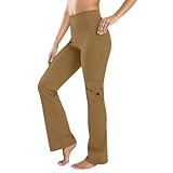 Matériau : fabriqué en matériau confortable et doux