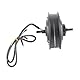 Elektrischer Fahrradnabenmotor , 65 km/h , b¨¹rstenloser Nabenmotor , 36¨C60 V , 10 Zoll , 1200 W , IP54 , wasserdicht , Motorr?der