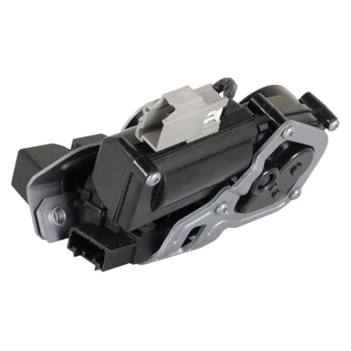 Actuador de cerradura de maletero con elevador para Ford Expedition 1