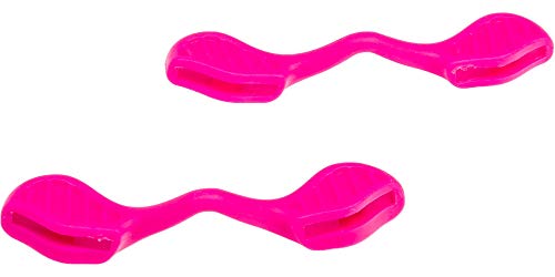 �I�[�N���[(OAKLEY) �݊��i �A�N�Z�T���[ �m�[�Y�p�b�h �A�W�A���t�B�b�g �X�^���_�[�h�t�B�b�g RADARLOCK���ɑΉ� �s���N