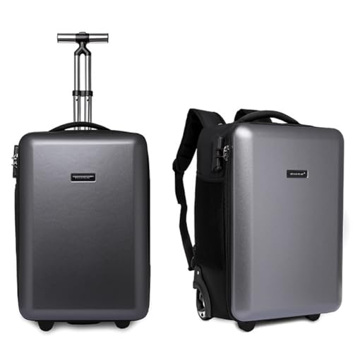 [canittus produced by KEK] @\ n[hVF X[cP[X obNpbN e?35L rWlX L[obO @ nhobO g[t pX[hbNt h~ \tgL[P[X o s (O[