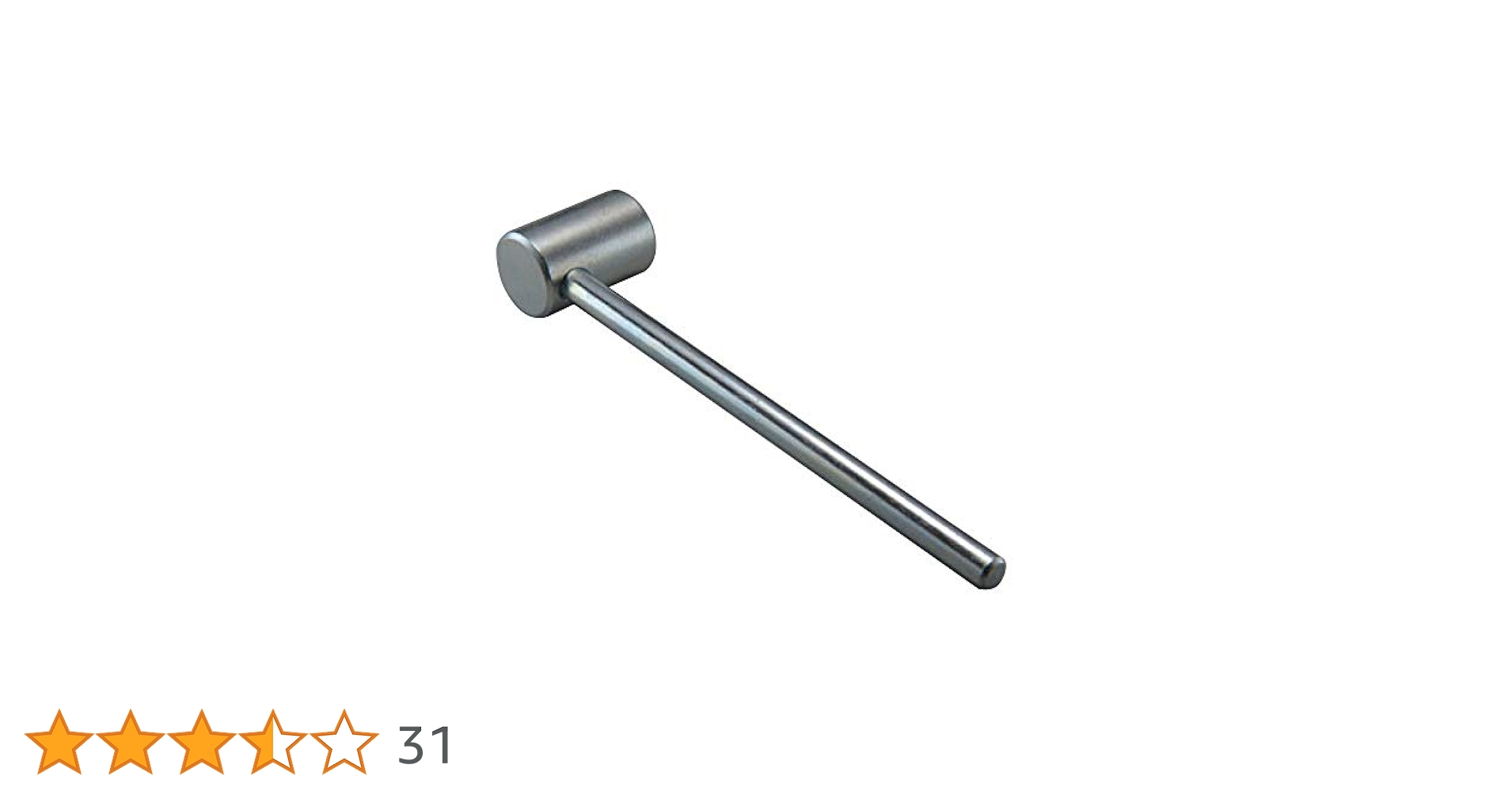 北の快適工房　ノーノースメル　30g　　 6本セット Amazon.co.jp: 激臭対策 北の快適工房 ノーノースメル 【殺菌