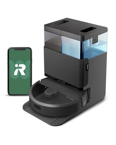 Roomba ロボット掃除機 i3とステーションセット　おまけ付き Roomba ロボット掃除機 i3とステーションセット おまけ付き