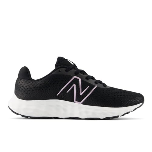 Image of New Balance Women's 520 V8 Shoes