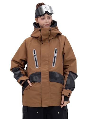 [MQFHDTNF] �X�m�{�E�F�A 2025 2026 �W���P�b�g �g�b�v�X�P�i �����Y ���f�B�[�X �X�L�[�E�F�A �X�m�{�[�E�F�A �X�m�[�E�F�A ���j�Z�b�N�X �h���h��h������ �ϐ���15000mm (JP, �A���t�@�x�b�g, M, �u���E��)