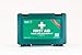 Price comparison product image St John Ambulance F30663 Standard Travel and Motoring Kit BS-8599-1: 2019