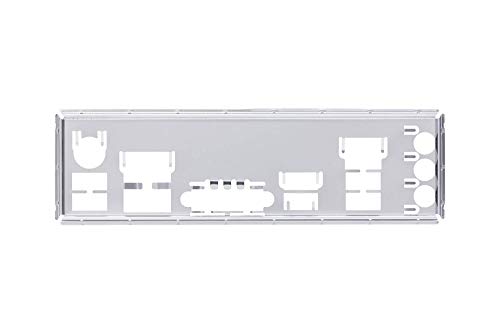 Build My PC, PC Builder, ASUS 90MB12J0-M0AAY0