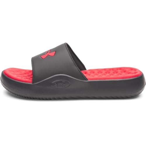 Image of Under Armour Men's Ignite Pro Fixed Band Slides