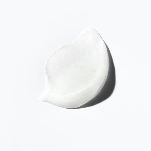 Image of Kerastase Curl Manifesto Hair Mask for Curly, Wavy Hair 200ml | Hydrating Hair Mask for Curly & Wavy Hair | Reduces frizz| Infused with Manuka Honey, Glycerin & Ceramide (Pack of 2)