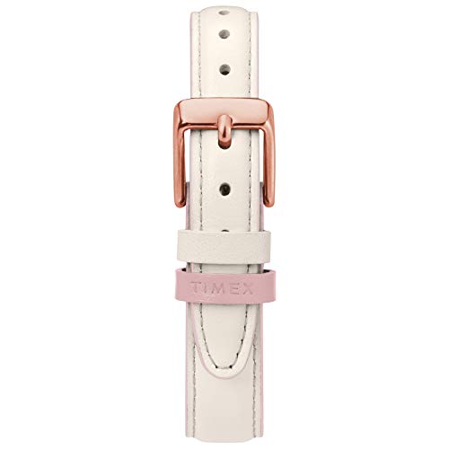 Image of Timex Women's South Street Watch