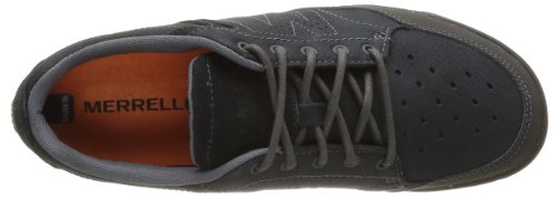 Merrell Sector Umber, Sneaker Uomo