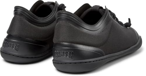 Camper Women's Peu Cami K201667 Sneaker Shoes2