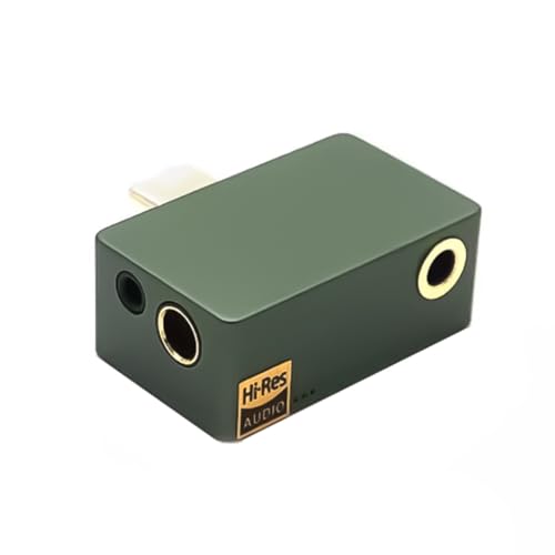 ṽTEhRo[^[wbhtHAvCS43131`bvTEhϊXeIwbhtHA_v^[