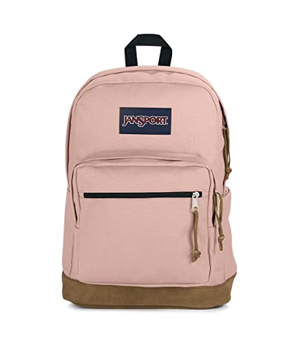 JanSport Right Pack Backpack