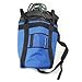 Petzl R41 Rope Bucket, Blue