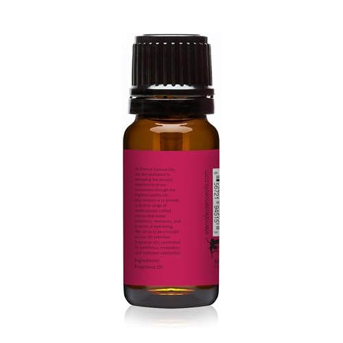 Image of Beautiful Day Type - Premium Fragrance Oil - 10ml