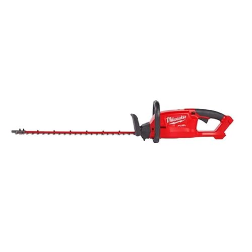 Milwaukee Duo Avvitatore M18 FPP2F3-502X-MILWAUKEE-4933492518 - 4