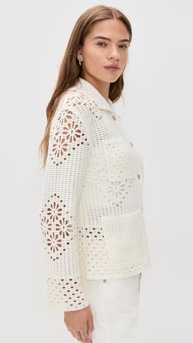 Rails Women's Patmos Cardigan4