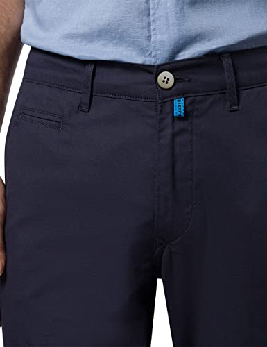 Chino Pierre Cardin Futureflex en coton premium et finitions tailleur - 3