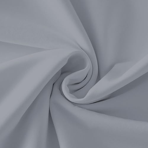 Men's Big and Tall T-Shirs Summer UPF 50+ Sun Protection Short Sleeve Tee Shirts Rash Guard Quick Dry Fishing Tees Top4