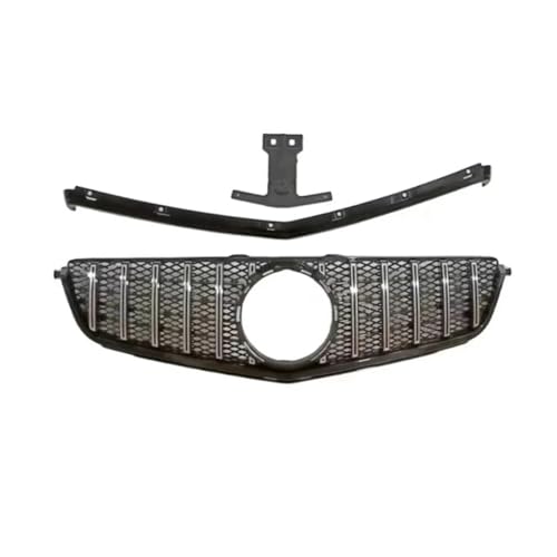 tgop[Ot[hOZfXxcW204 CNXC63 AMG 2012 2013 2014 GTX^C`[jOOɓK(Sliver)